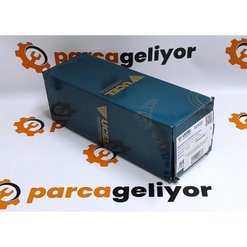 Fiorino Direksiyon Körüğü Üçel UCA-31522