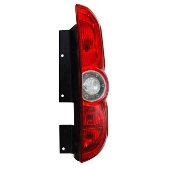 Doblo III Tek Kapı Sol Stop Orijinal (Duylu) 51830565