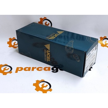 Doblo III Direksiyon Körüğü Üçel UCA-31489