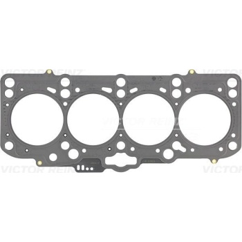 Volkswagen Eos 2006-2015 Arası 2.0 TDI Victor Reinz Marka Silindir Kapak Contası