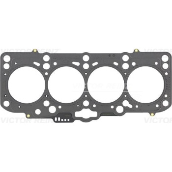 Volkswagen Eos 2006-2015 Arası 2.0 TDI Victor Reinz Marka Silindir Kapak Contası