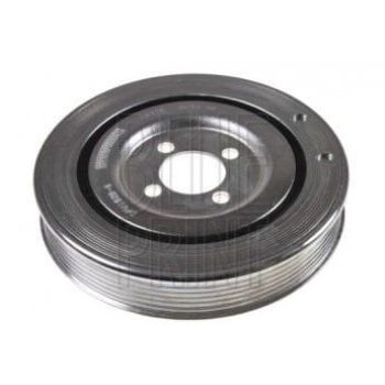 Grande Punto 1.3 Multijet E5 E5 Krank Kasnağı Üçel UCA-2052