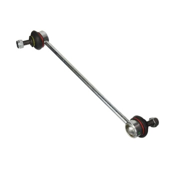 Linea Ön Z Rotu Opar 51815479