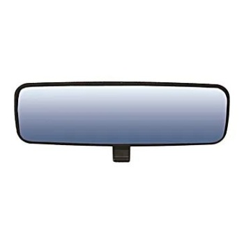 İç Dikiz Aynası Grande Punto 06> Tursan TUR-T2225