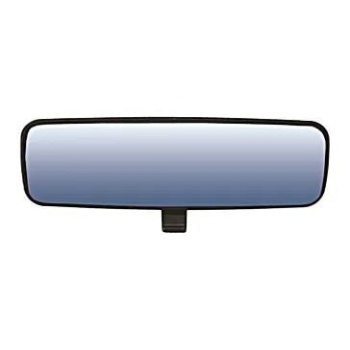 İç Dikiz Aynası Grande Punto 06> Tursan TUR-T2225