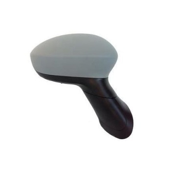 Dış Dikiz Aynası Sol Elektrikli Grande Punto 06> Tursan TUR-T2145