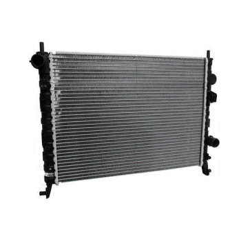 Palio 1.3 Su Radyatörü Opar 51806901