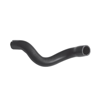 Linea 1.3M.jet Radyatör Alt Hortum Opar 51805813