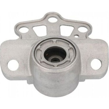 Grande Punto Arka Amortisör Takozu Sol Opar 51803173