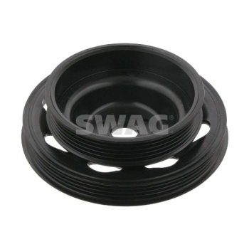 Renault Clio 1990-2016 Arası 1.2, 1.2 LPG Swag Marka Krank Kasnağı