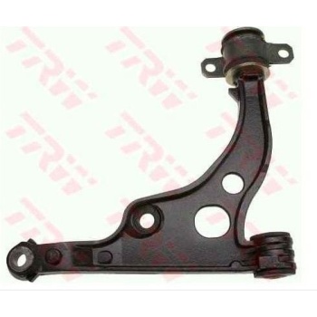 Ducato II 2002-2005 Salıncak Sol Trw TRW-JTC1015