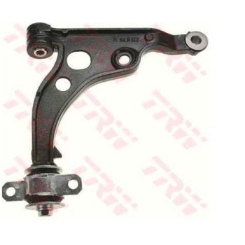 Ducato II 2002-2005 Salıncak Sağ Trw TRW-JTC1014