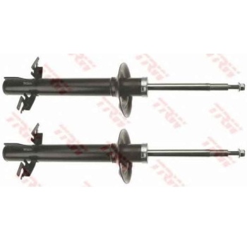 Ducato III 2014- Ön Amortisör Trw TRW-JGM1050T