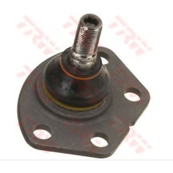 Ducato II 2002-2005 Rotil 15 Jant Trw TRW-JBJ718