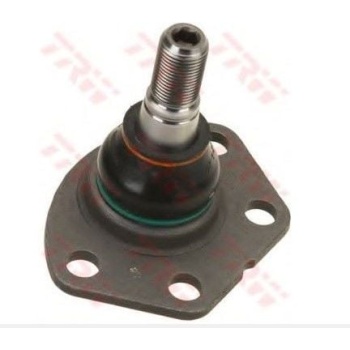 Ducato II 2002-2005 Rotil 16 Jant Trw TRW-JBJ717