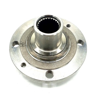 Linea 1.4 16V T-Jet Ön Teker Poryası Opar 51785515