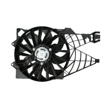 Linea 1.3 M.jet Fan Motoru Opar 51785226