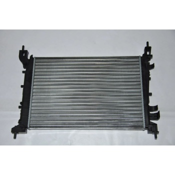 Linea 1.4 8V Su Radyatörü Opar 51784706