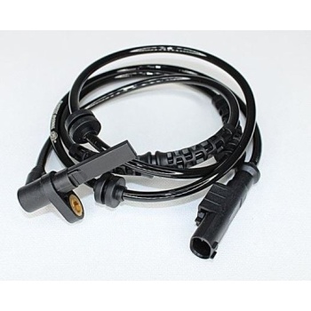 Ducato III 2.3JTD 16 Abs Sensörü Ön Sağ Sol Triton TRITON-TRN0048