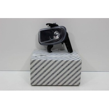 Sis Farı Sol Grande Punto 06> Lancia 51782369