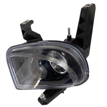 Sis Farı Sol Grande Punto 06> Lancia 51782368