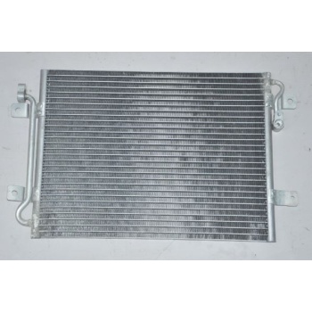 Siena 1.4 8V Klima Radyatörü Opar 51774736