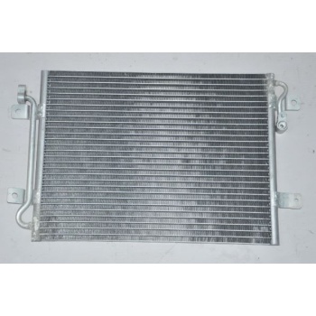 Albea 1.4 8V Klima Radyatörü Opar 51774736