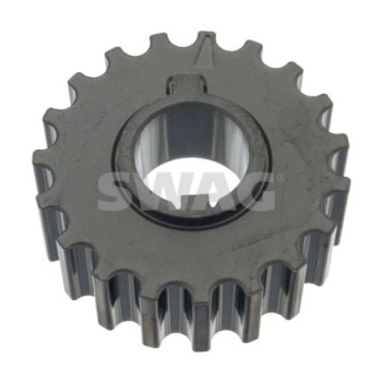 Opel Vectra 1988-2004 Arası 1.6 i, 1.6 i Cat, 1.6 S, 1.6 Swag Marka Krank Dişlisi