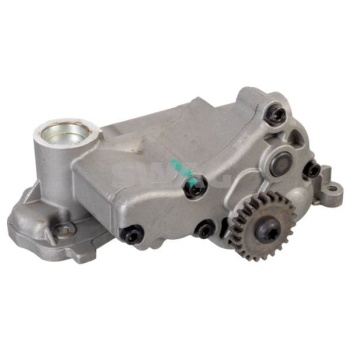 Volkswagen Beetle 2011-2019 Arası 2.0 TFSI Swag Marka Yağ Pompası