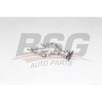 Renault Megane 1995-2008 Arası 1.9 dTi BSG Marka Yağ Pompası