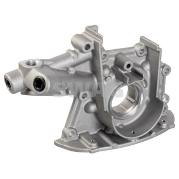 Renault Clio 2005-2014 Arası 1.2 16V Swag Marka Yağ Pompası