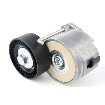 Alternatör Gergisi Komple Ducato 2.0jtd Lancia 51773551