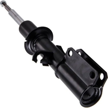 Doblo II Ön Amortisör Opar 51772963