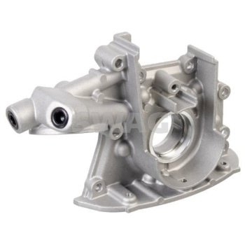 Renault Clio 1998-2016 Arası 1.2, 1.2 16V Swag Marka Yağ Pompası