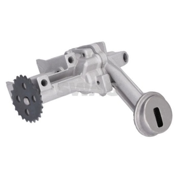 Renault Clio 1998-2016 Arası 1.4 Swag Marka Yağ Pompası