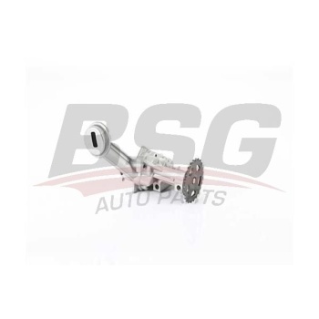 Renault Clio 1990-1999 Arası 1.4, 1.2 BSG Marka Yağ Pompası