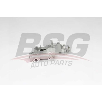 Fiat Doblo 2009-2014 Arası 1.4 Natural Power BSG Marka Yağ Pompası