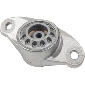 Fiorino Arka Amortisör Takozu Opar 51761830