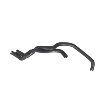 Doblo 1.3 Kalorifer Hortumu Opar 51761737