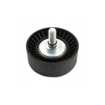 Linea 1.6 Multijet Avare Rulman 51758383