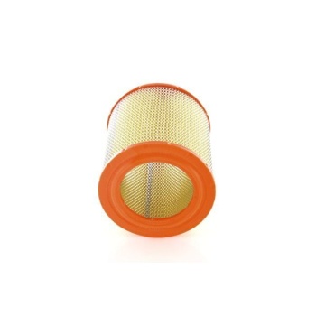 Citroen C25 1981-1994 Arası 1.9 D Bosch Marka Hava Filtresi