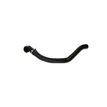 Doblo 1.3 Radyatör Üst Hortum Opar 51757913