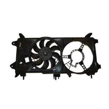 Doblo 1.3 Fan Motoru (Klimasız Araçlar İçin) Lancia 51755589