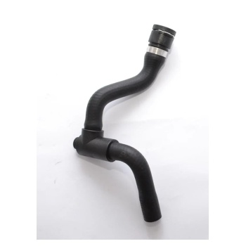 Doblo IV 1.3 (Euro 5 Ve Euro 6) Kalorifer Hortumu Opar 51753876