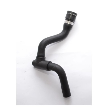 Doblo III 1.3 Kalorifer Hortumu Opar 51753876