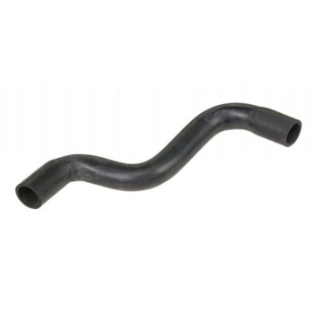 Linea 1.4 8V Radyatör Üst Hortum Opar 51748541