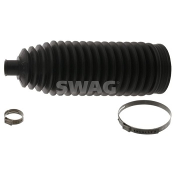 Scudo 2.0 mjt Direksiyon Körüğü Swag SWG-62936654