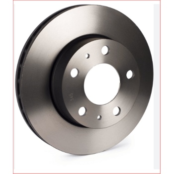 Ducato III 2.3JTD 16 Ön Fren Disk Takımı Lancia 51740249