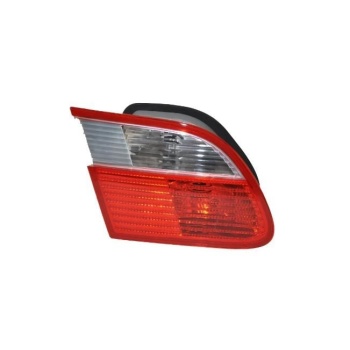 Palio Sol İç Stop Orijinal 51737724