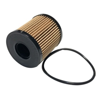 Yağ Filtresi Scudo 2007-2015 2.0 mjt 07> Sardes SRD-SO992